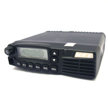 Radio mobile Hytera TM-800