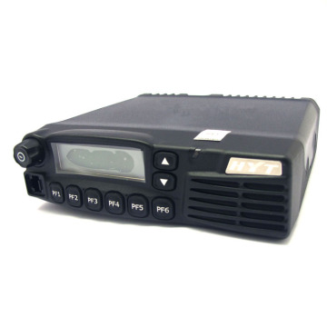 Hytera TM-800 Mobile Radio