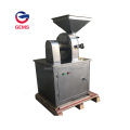 Small Spice Rice Farine Taro Gringing Machines