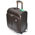 Cabin Size Trolley Bag,Laptop Trolley Cabin Bag