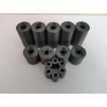 Hard Ferrite Magnet Hollow Cylinder