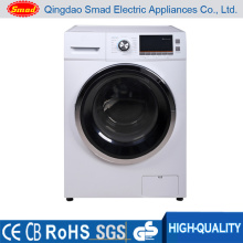 Washer Dryer Combo for North America