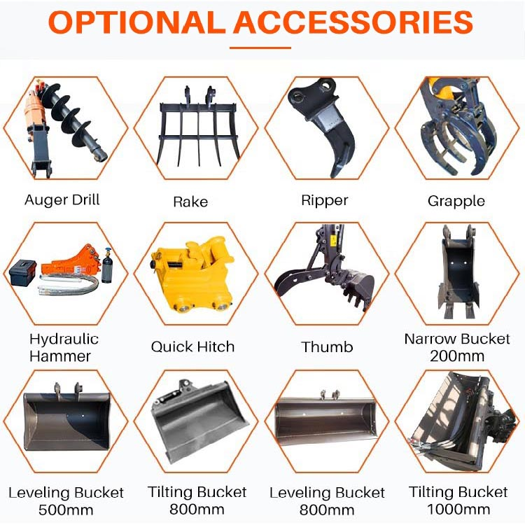 tools tools