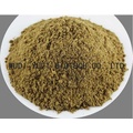 Fish Meal for Poultry Use