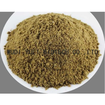 Fish Meal for Poultry Use