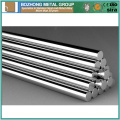 Aço inoxidável Rod / Bar 316 316L Melhor qualidade