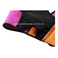 Fashion Sexy Women Neoprene Swimwear Bikini (SNBK01)