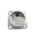 Investment Casting Lost Wax Casting Auto Parts