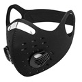 Wholesale Cycling Face Guard Neoprene Dust Face Cover