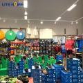 Painel de LED Light para supermercado e loja