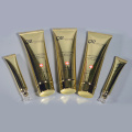 Cosmetic Packaging Plastic Hand Cream Tube