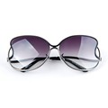 lunettes de soleil de la nouvelle Dame de 2012