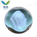 Food Additives Disodium succinate for Sales