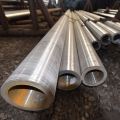 ASTM A335 P5 Alloy Steel Pipe