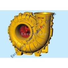 High Quality Flue Gas Desulfurization Pump