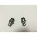 Blanking Plugs Compression Fitting