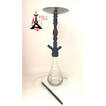 New Wood 2017 Style Top Quality Nargile Smoking Pipe Shisha Hookah