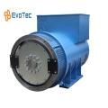 Synchronous Lower Voltage Diesel Electric Generator