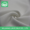 anti-bacterial fabric , white wedding upholstery fabric