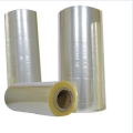 Rouleau de film de laminage PVC