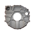 Sewing Machine Casting Spare Parts Manufacturers