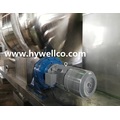 Mineral Fertilizer Mixing Machine