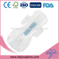 cotton sanitary napkin brands