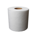 stock recycled degradable spunbond blue 3 ply non-woven fabric roll