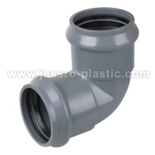 DRUCK EINBAU-ZWEI WASSERHAHN 90 ELBOW