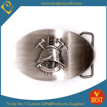 High Quality Metal Belt Buckle at Factory Price