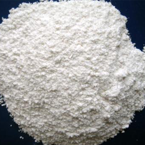 Calcium chloride