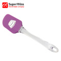 Baking and Pastry Tools Silicone Spatula