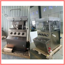 Tablet Press for Making Cake Decoration Candy