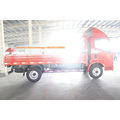 SINOTRUK HOWO Light Truck 3-5 Tons