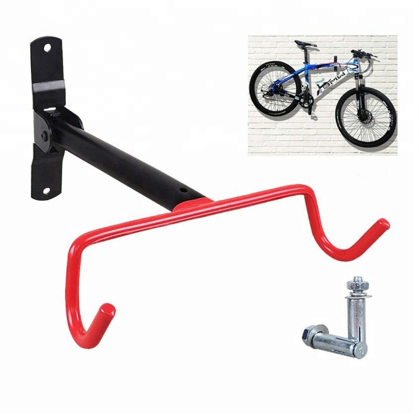 Bicycle Hook