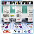 New condition Regular speed embroidery machine