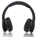 HIFI Surround Stereo Headphones For iPhone Samsung Xiaomi Tablet PC TV