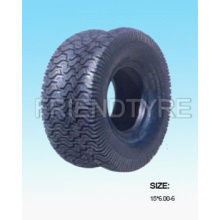 Tubeless Gummi Atv Reifen