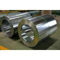 SPCC SGCC Hot Dipped Galvanized Steel Coil