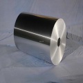 8011 O One Side Bright Aluminium Household Foil