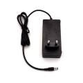 12VDC/4A/48W UL PSU Transformer for Led Aquarium Light