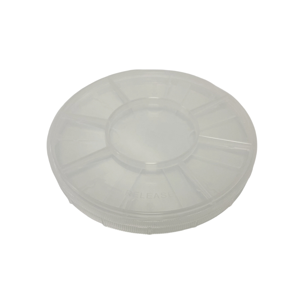 HN-WC106-1 HN-WC106-1