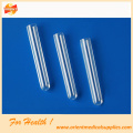 Disposable Laboratory Plastic Test Tube