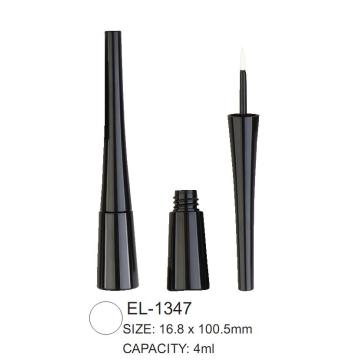 Other Shape Eyeliner Bottle EL-1347