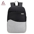 Cheap High Quality Custom Anti-theft School Bag