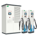 300Kw split DC EV charger Solution ODM/OEM