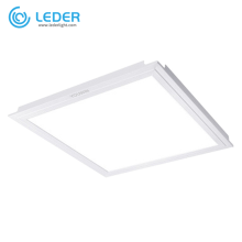 LEDER Deckenleuchte Home 18W LED Flächenleuchte