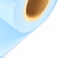 ps plastic insulation materials