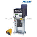 Numerical Control Precision Press Machine (ncpp-25)