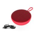 Professional Mini ​Bluetooth wireless Speaker 20YX17